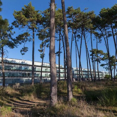 Isla De Arousa Isla de Arosa Ngoại thất bức ảnh